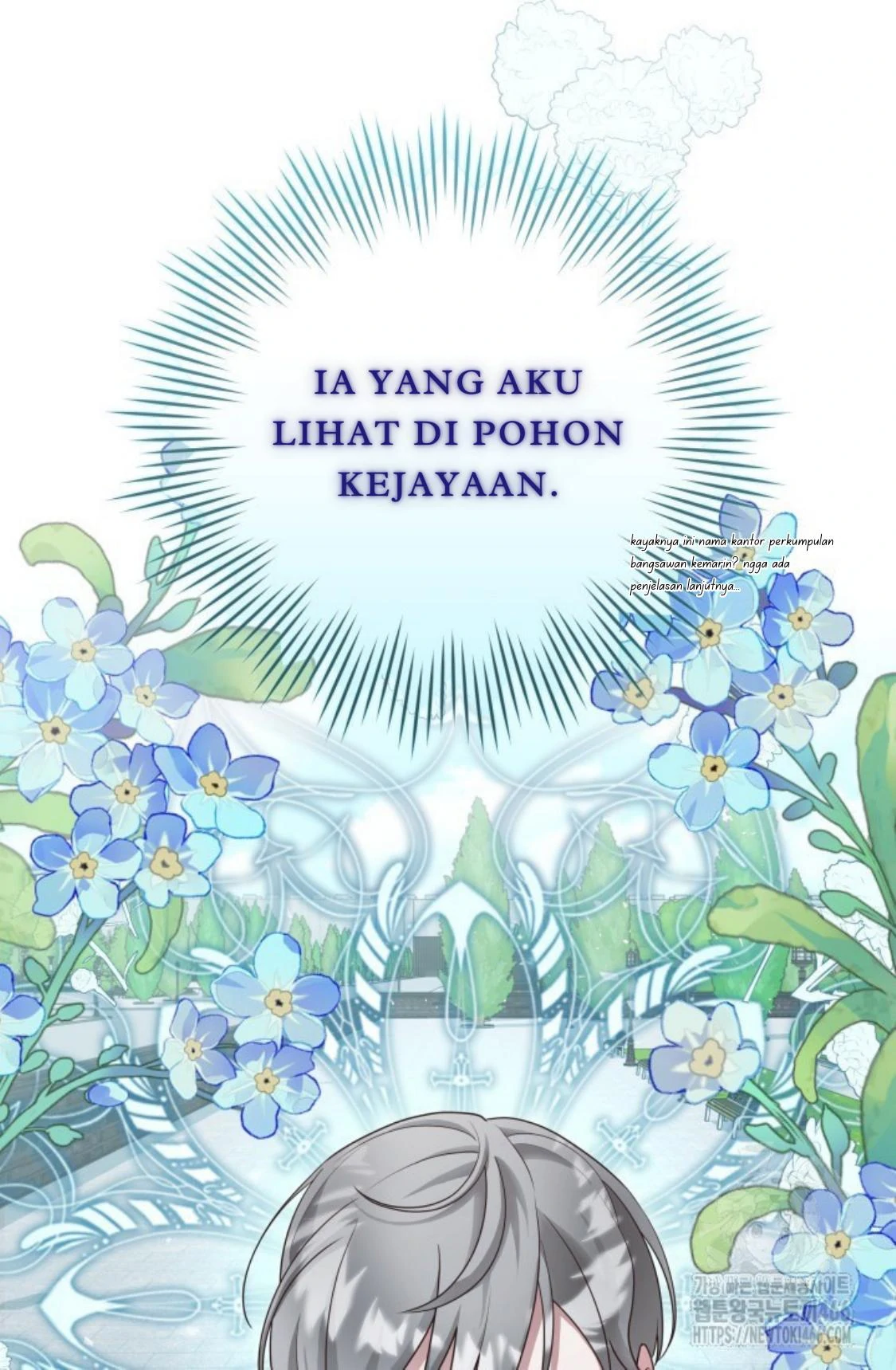 Chapter 10 - halaman 99
