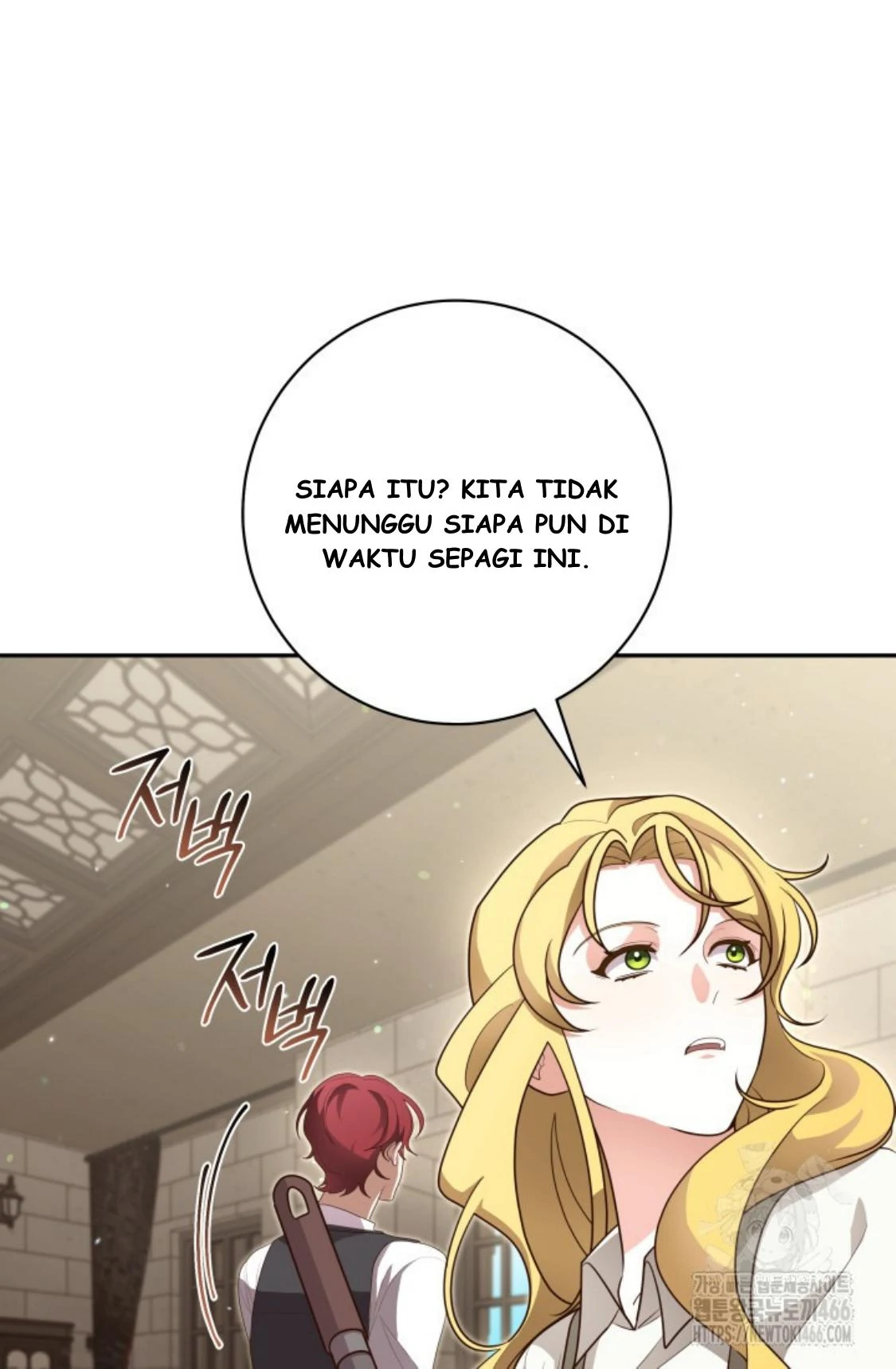 Chapter 9 - halaman 102