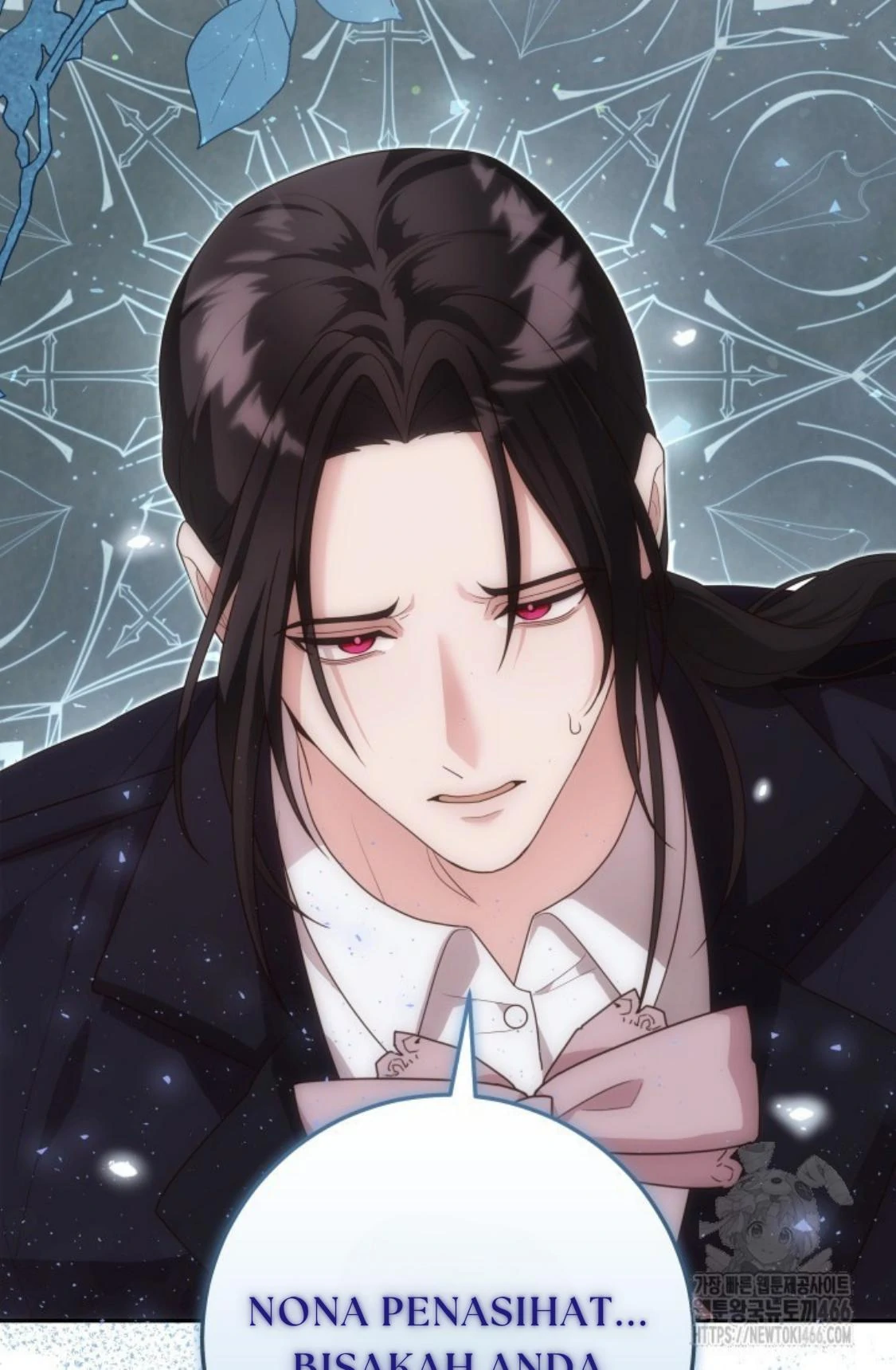 Chapter 9 - halaman 107