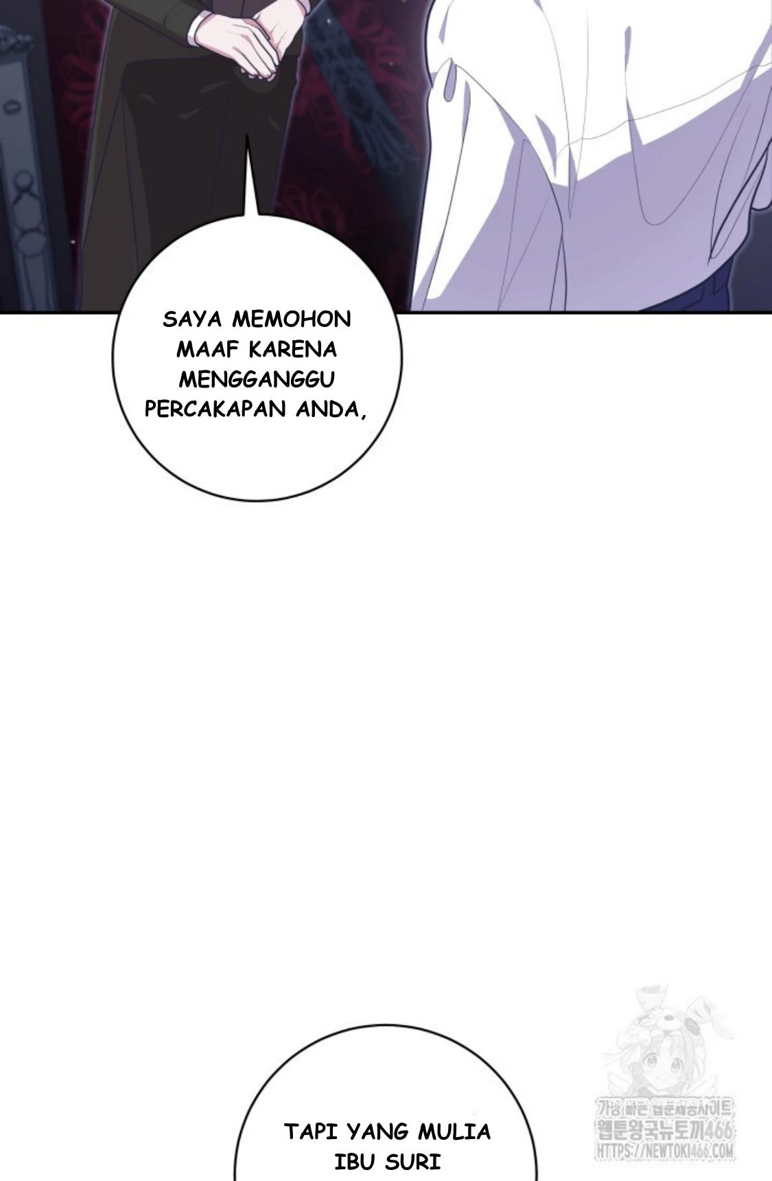 Chapter 9 - halaman 70