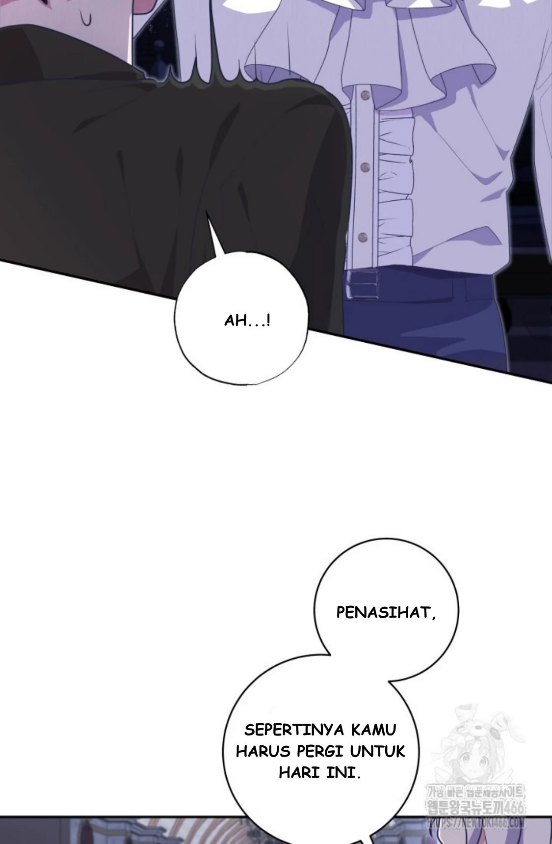 Chapter 9 - halaman 74