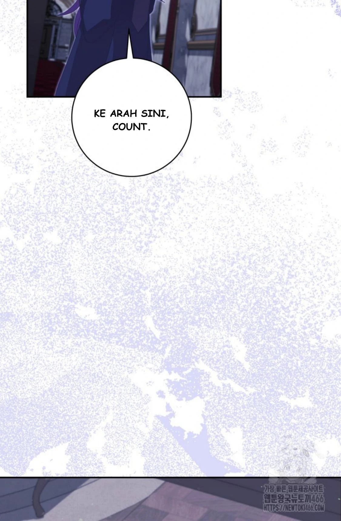 Chapter 9 - halaman 79