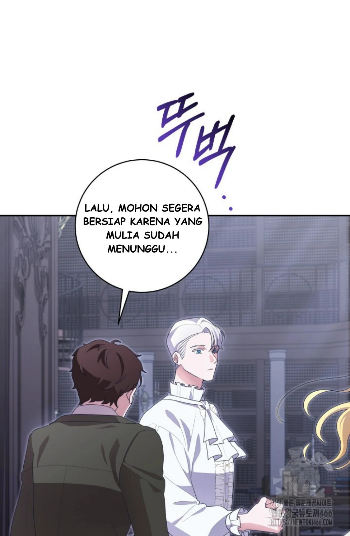 Chapter 9 - halaman 82