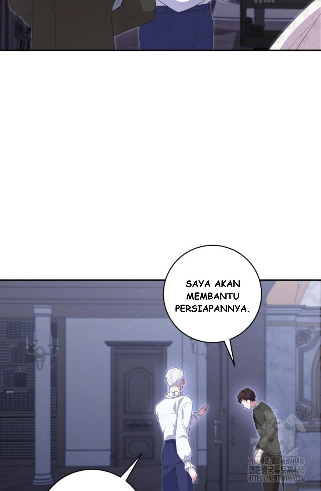 Chapter 9 - halaman 83