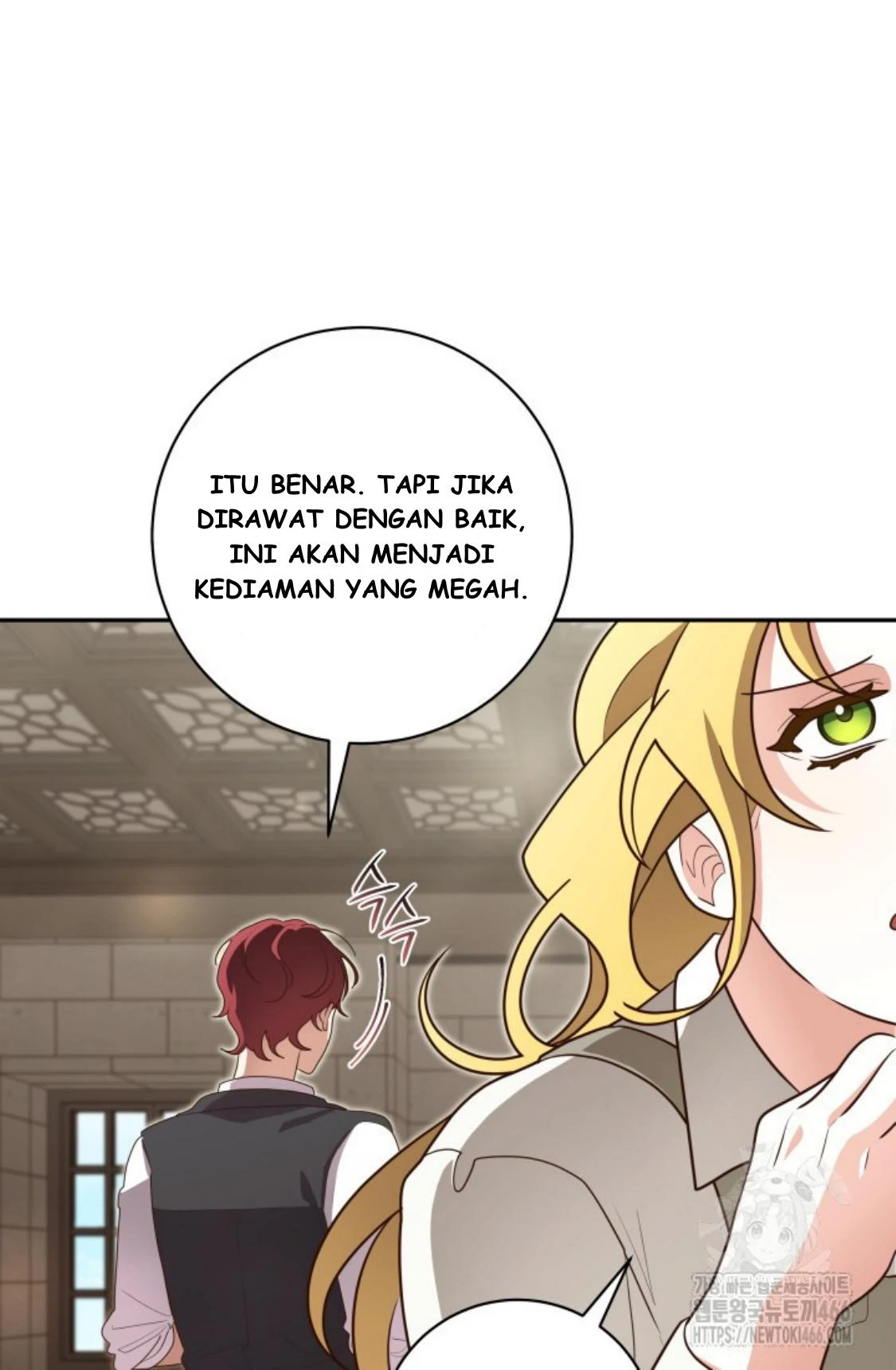 Chapter 9 - halaman 93