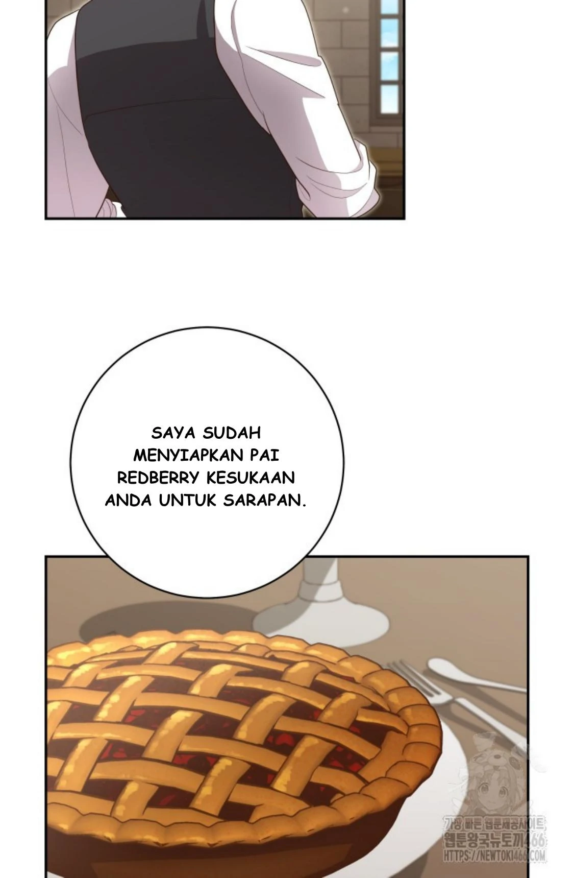 Chapter 9 - halaman 97