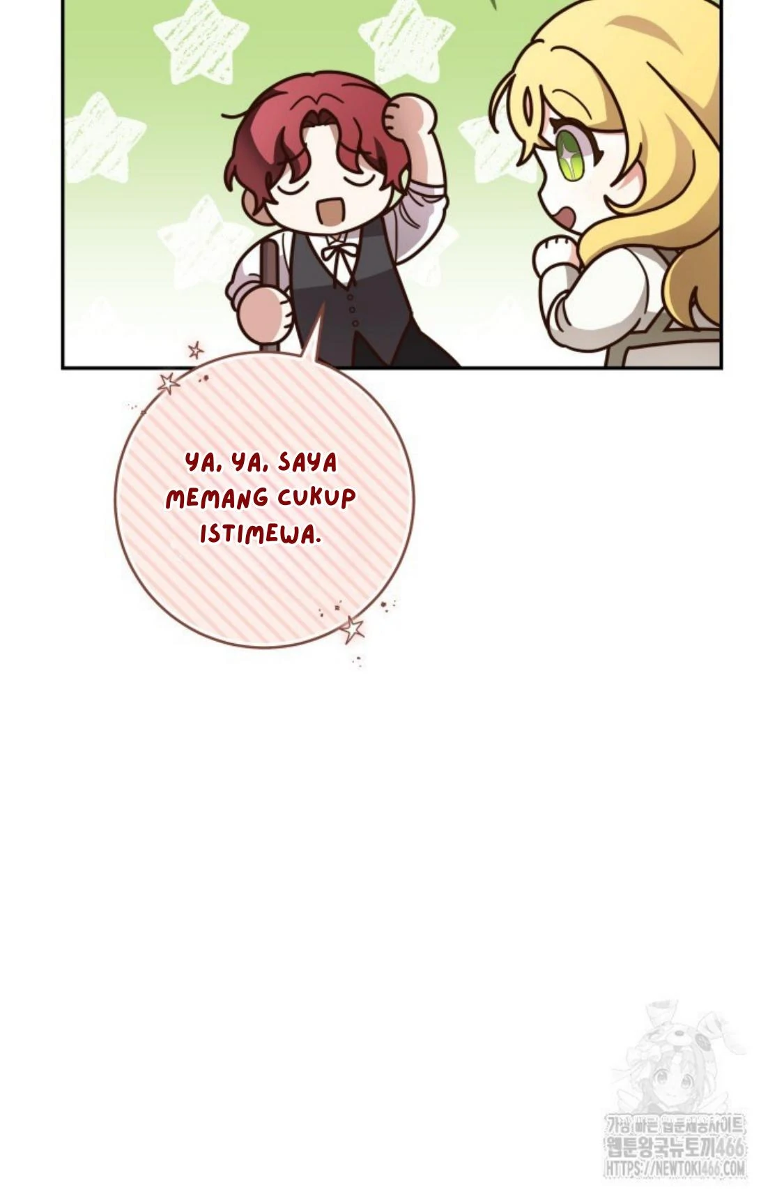 Chapter 9 - halaman 100