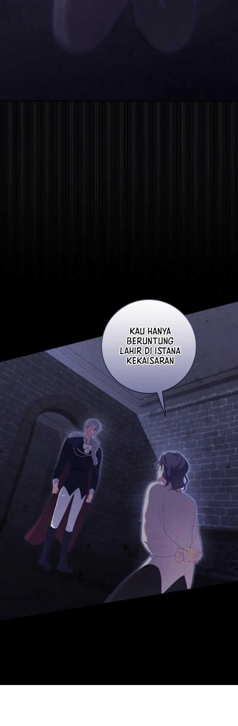 Chapter 8 - halaman 35