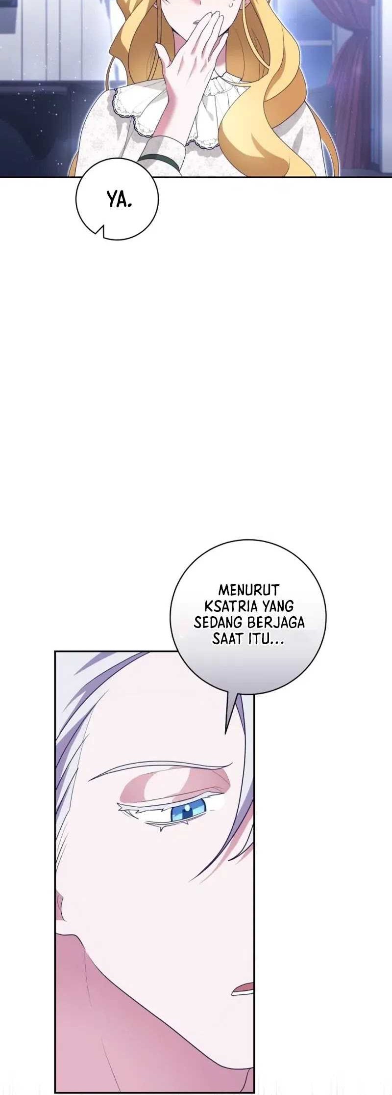 Chapter 8 - halaman 39