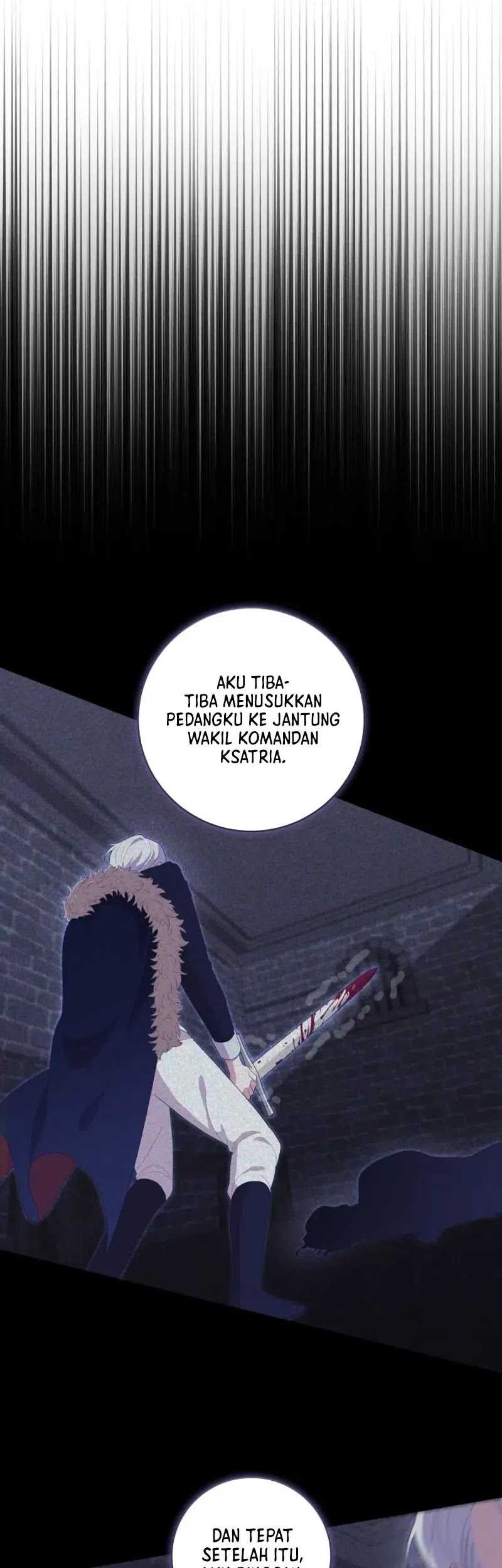 Chapter 8 - halaman 40