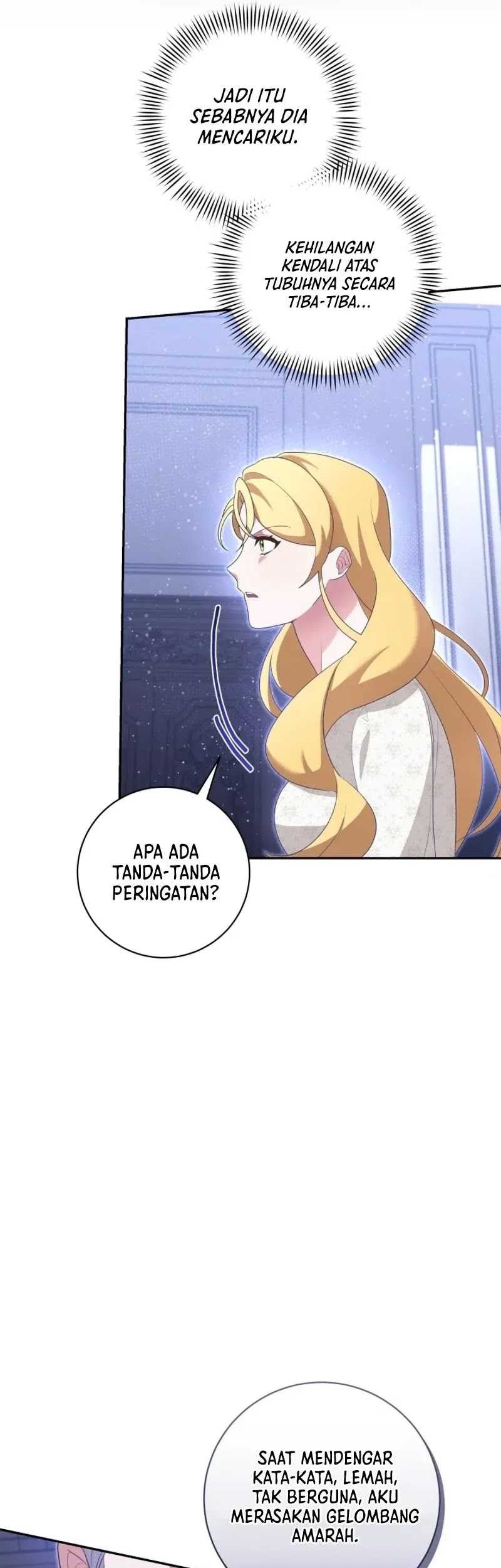 Chapter 8 - halaman 42
