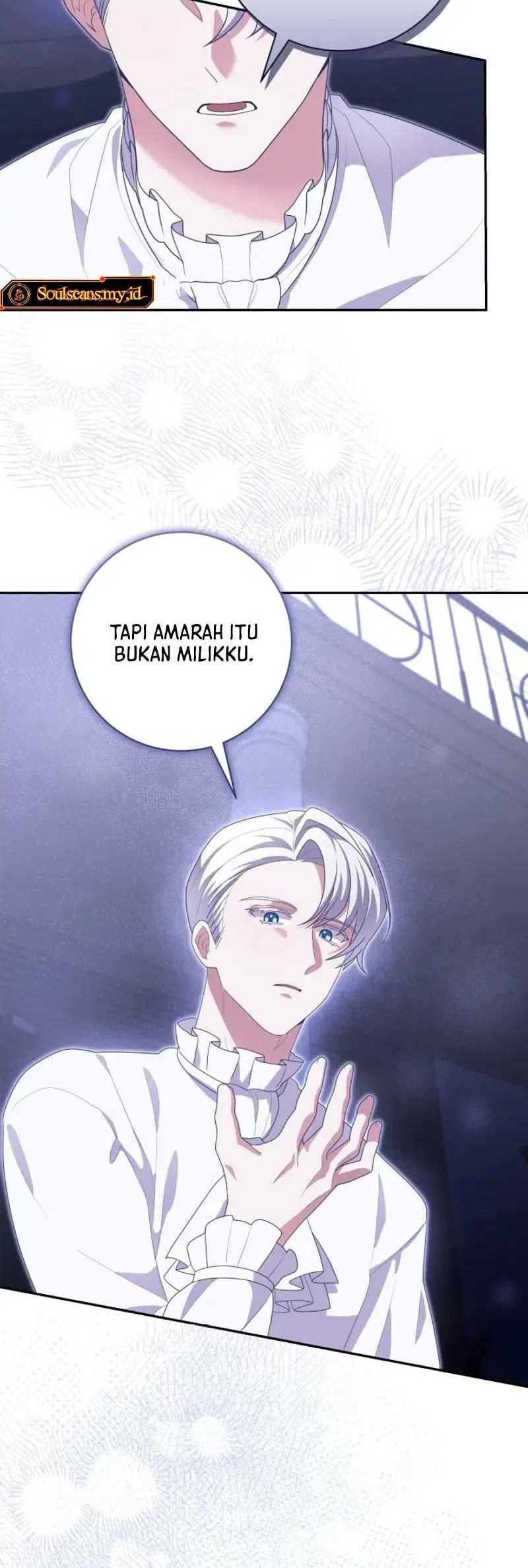 Chapter 8 - halaman 43