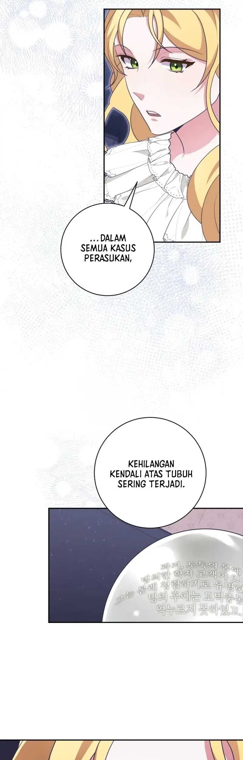 Chapter 8 - halaman 44