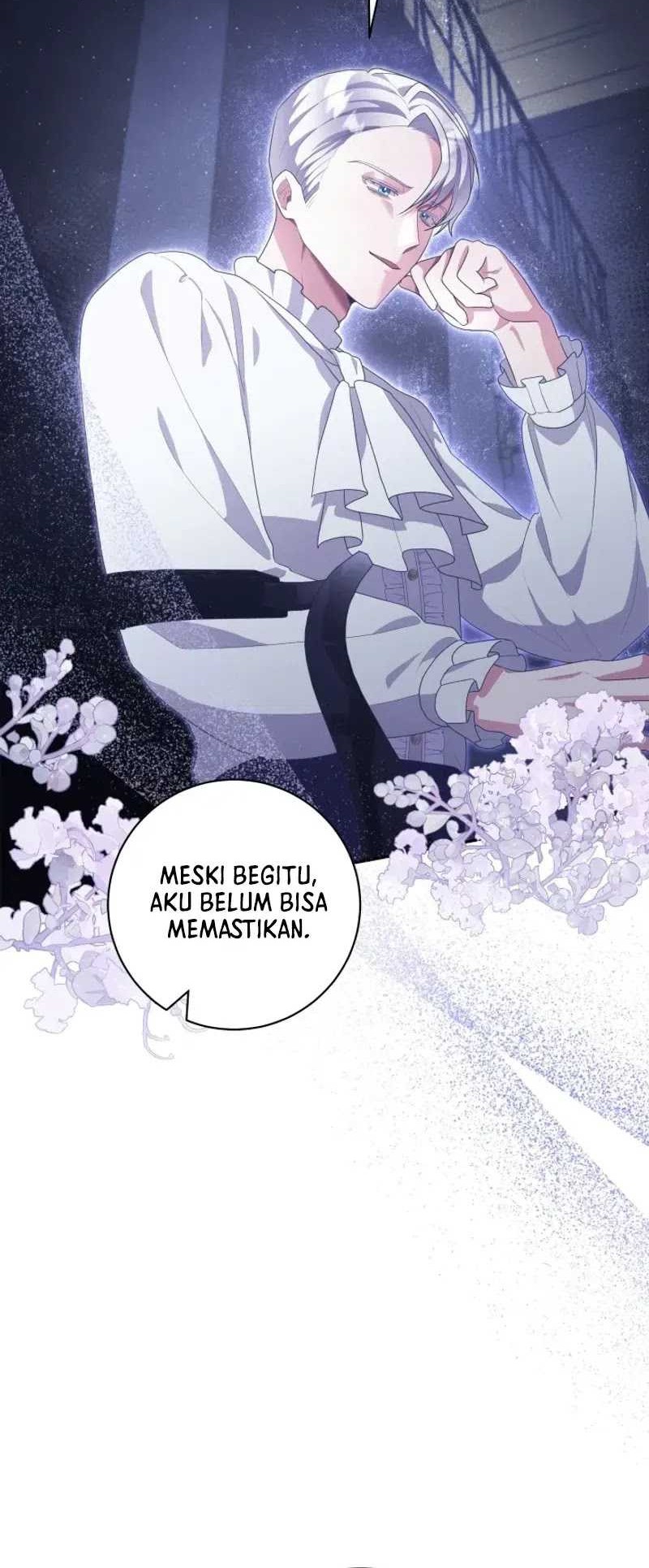 Chapter 8 - halaman 47