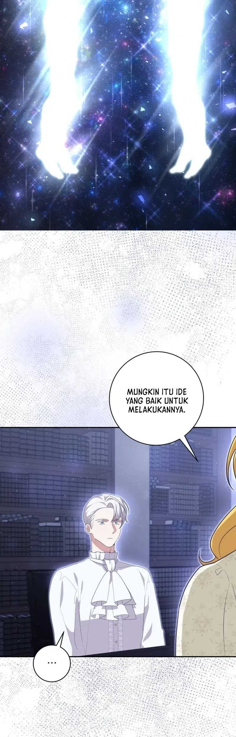 Chapter 8 - halaman 50