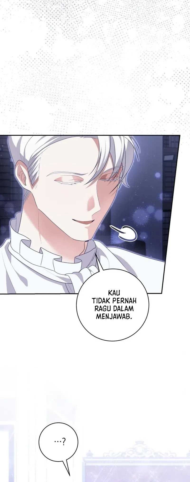 Chapter 8 - halaman 51