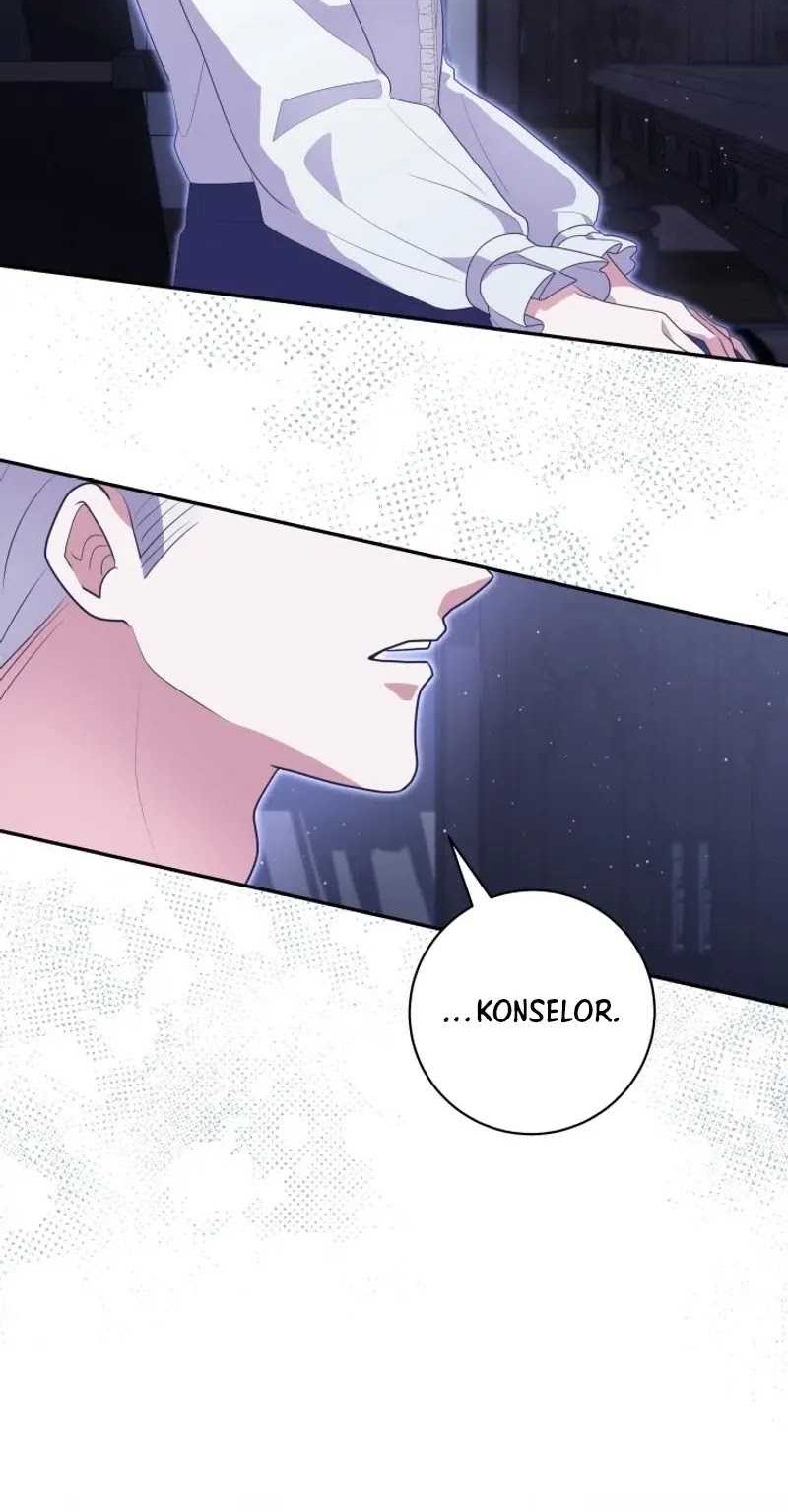 Chapter 8 - halaman 53