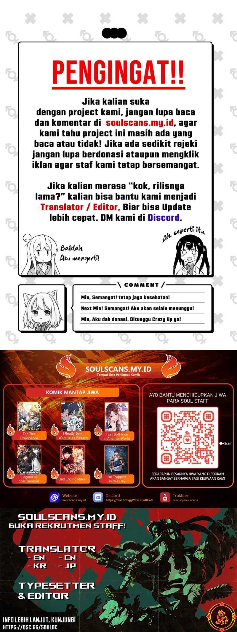Chapter 8 - halaman 56