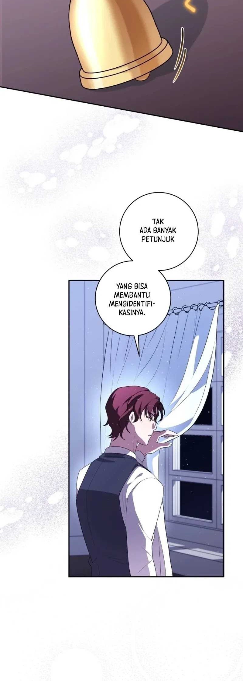 Chapter 7 - halaman 37