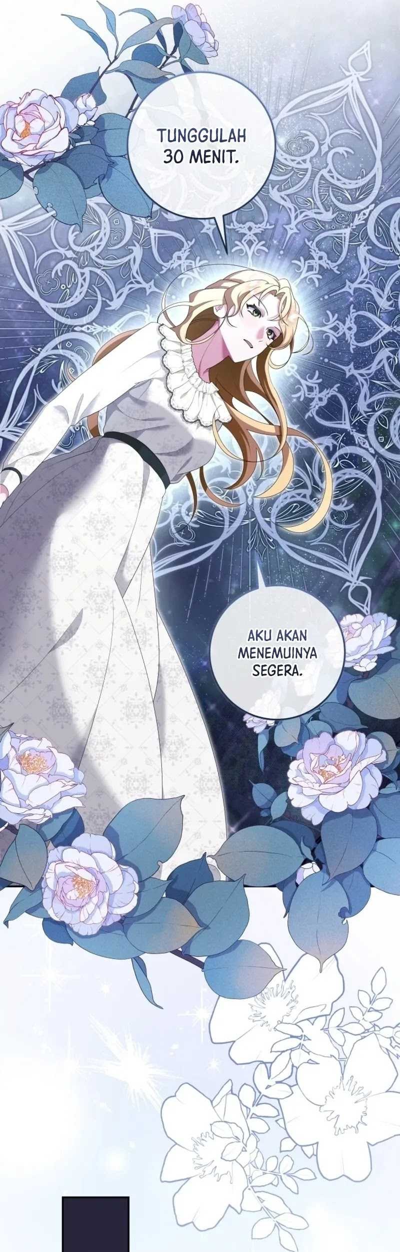 Chapter 7 - halaman 46