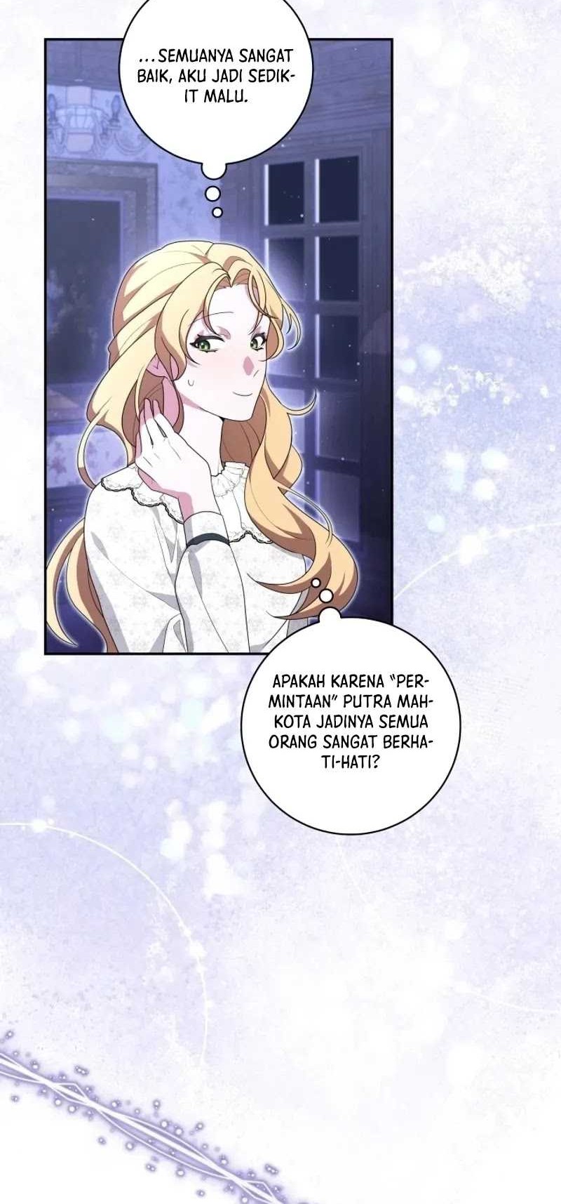 Chapter 7 - halaman 49