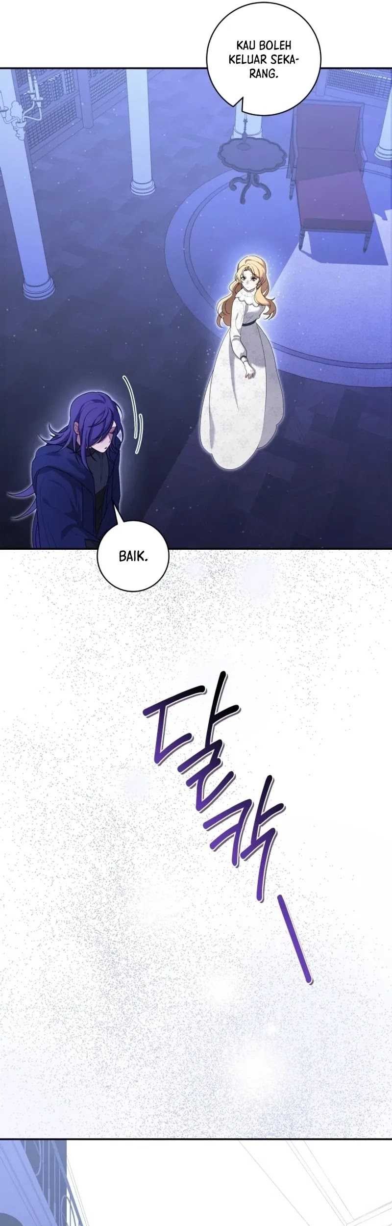 Chapter 7 - halaman 54