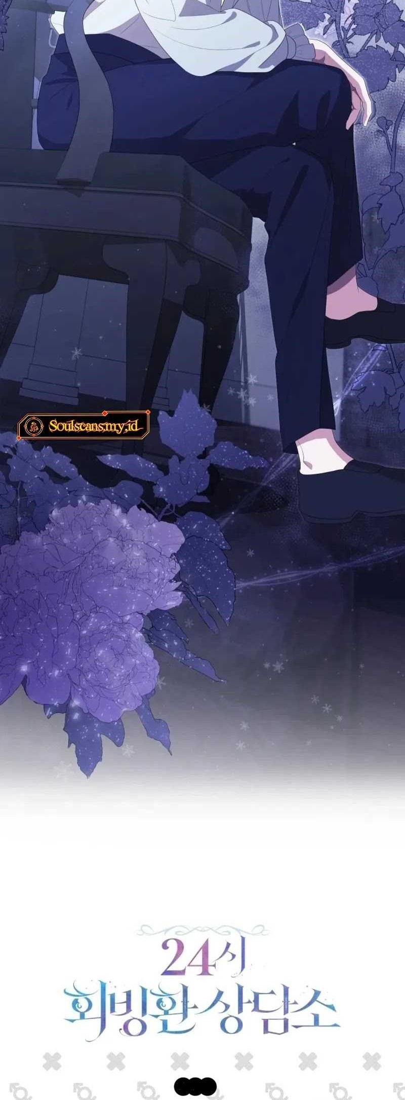 Chapter 7 - halaman 57