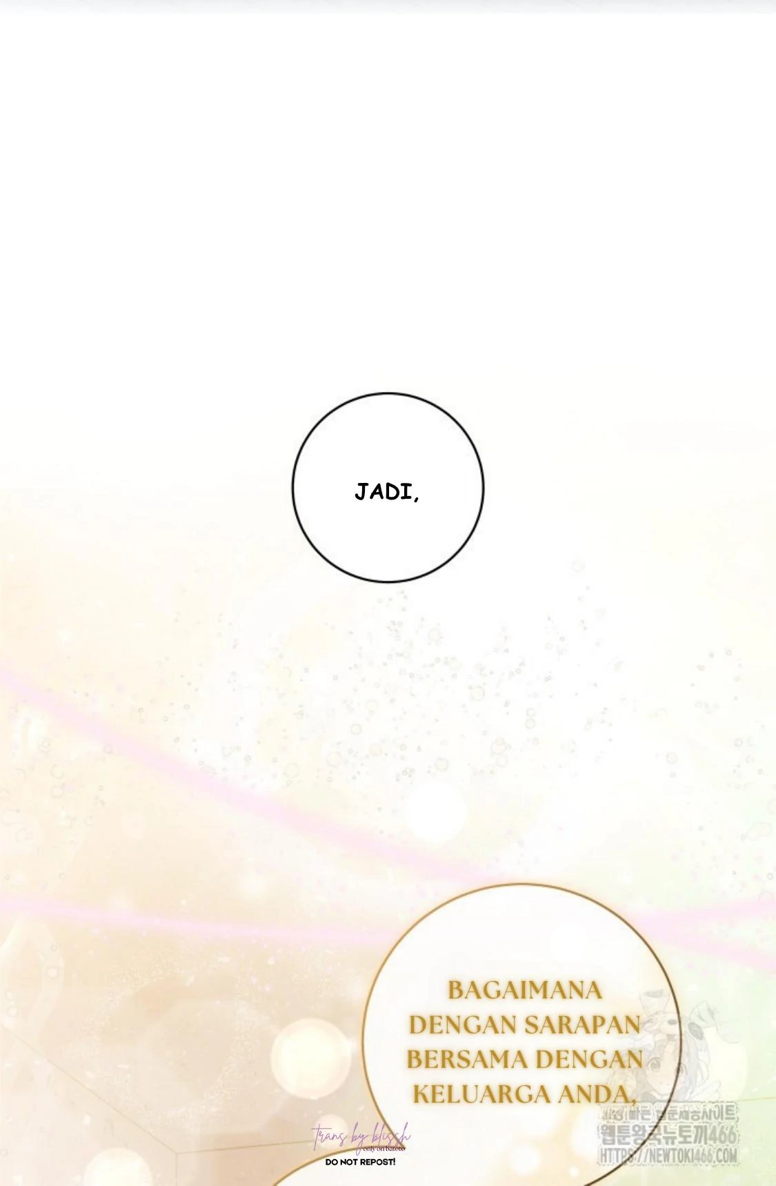 Chapter 6 - halaman 103
