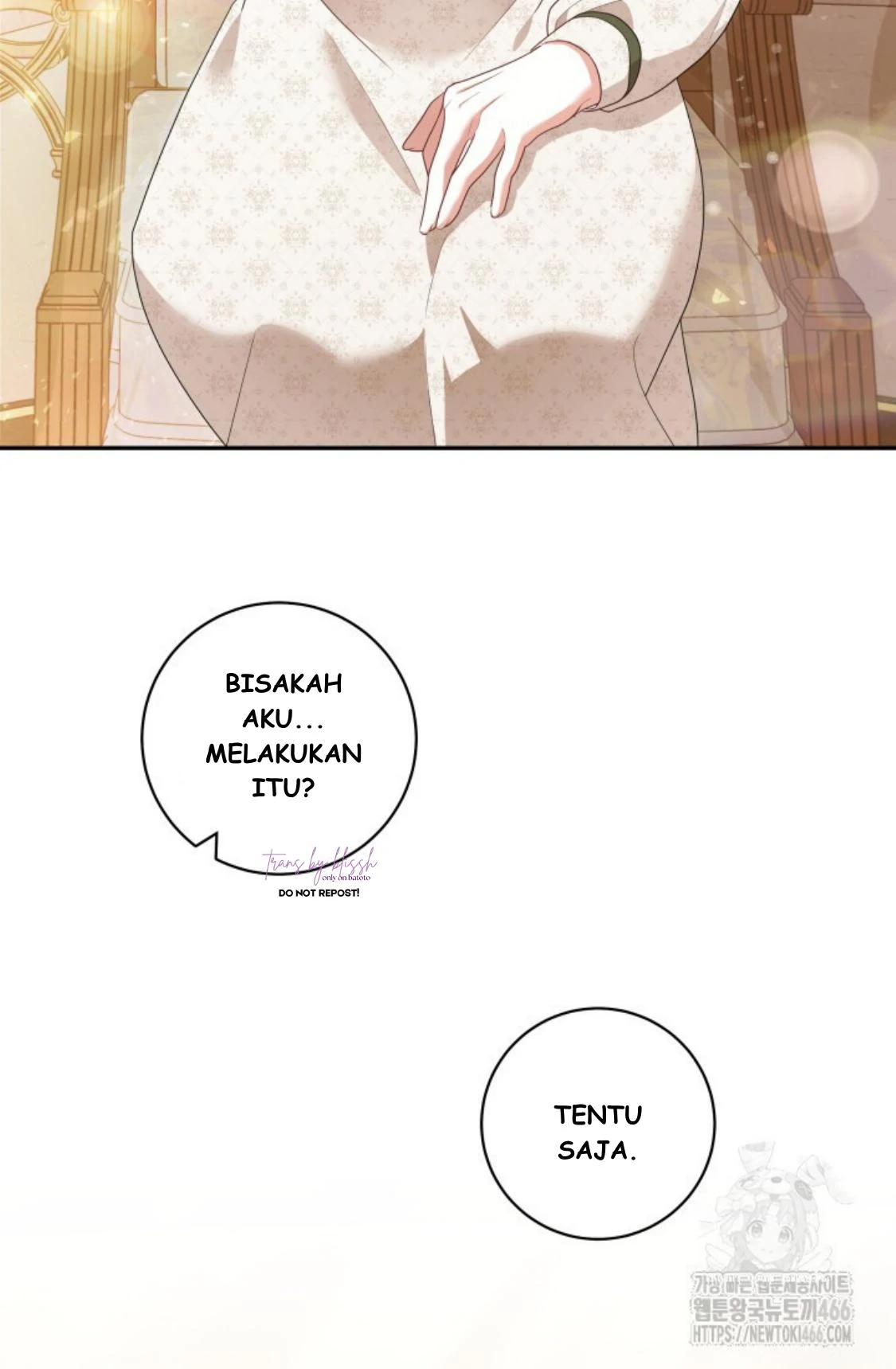 Chapter 6 - halaman 105