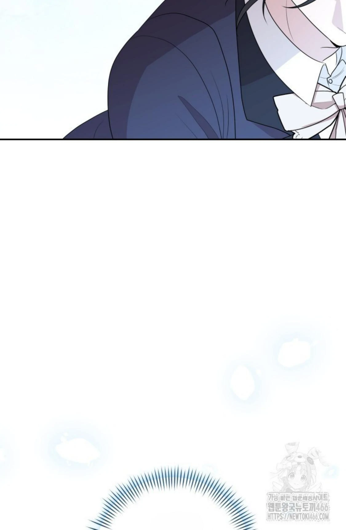 Chapter 6 - halaman 109