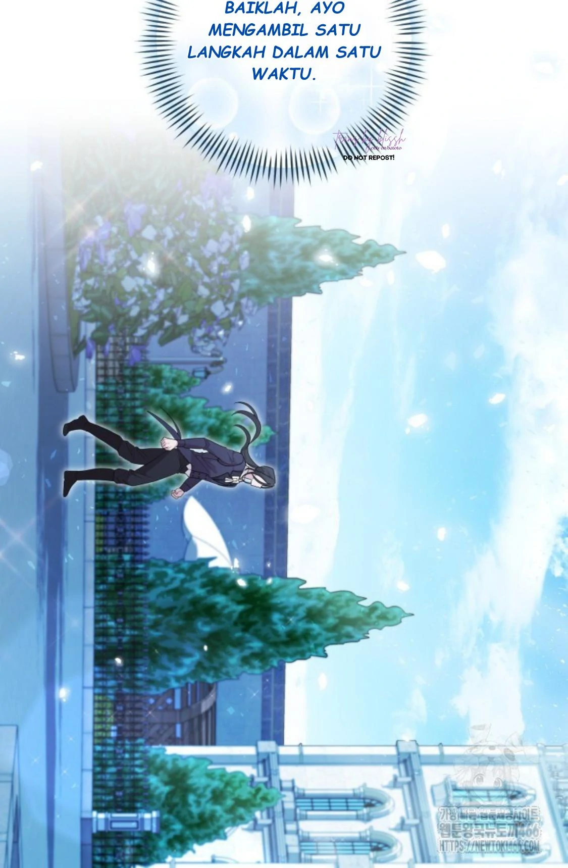 Chapter 6 - halaman 110