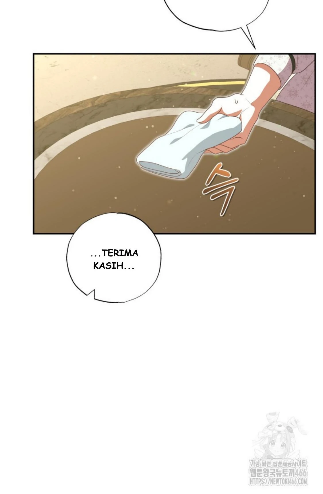 Chapter 6 - halaman 76