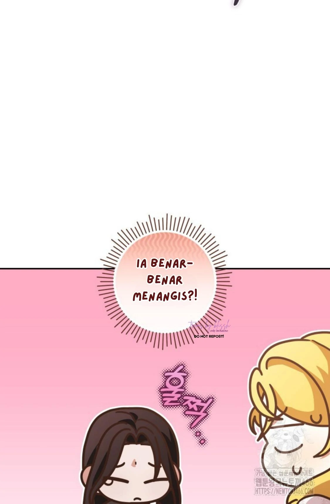 Chapter 6 - halaman 78