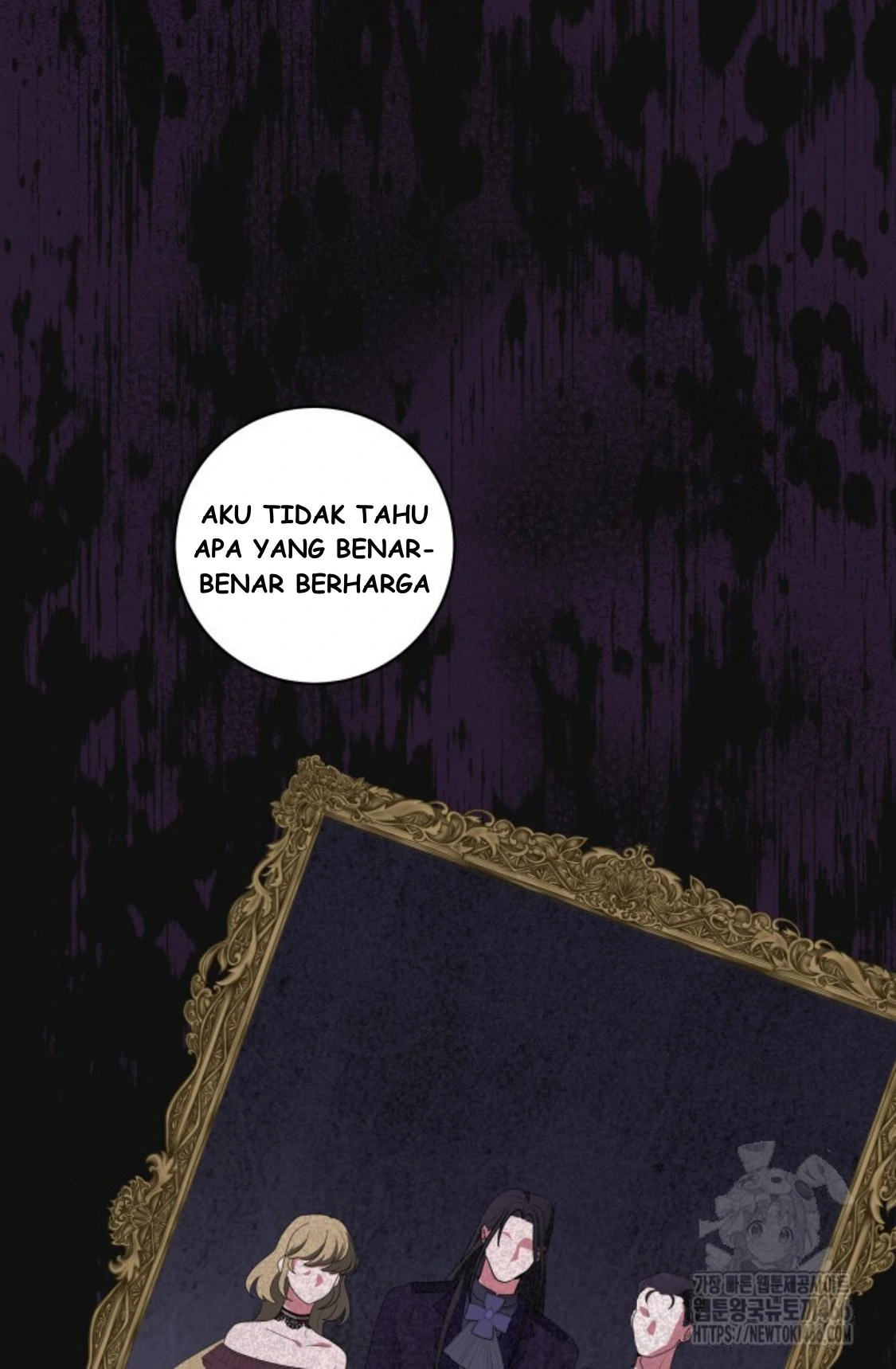 Chapter 6 - halaman 82