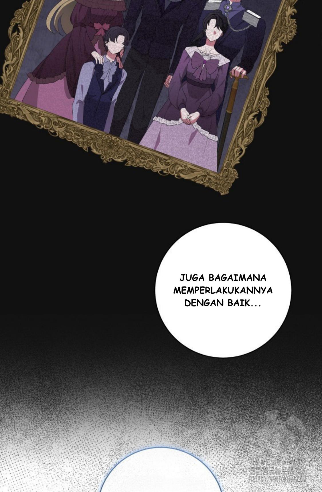 Chapter 6 - halaman 83