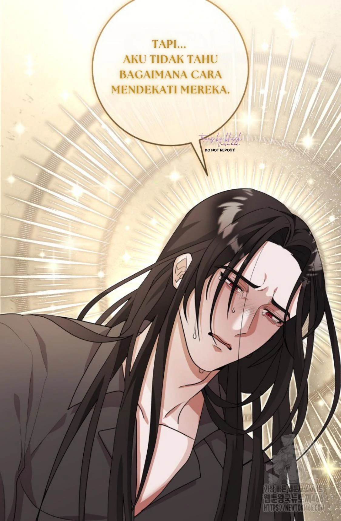 Chapter 6 - halaman 86
