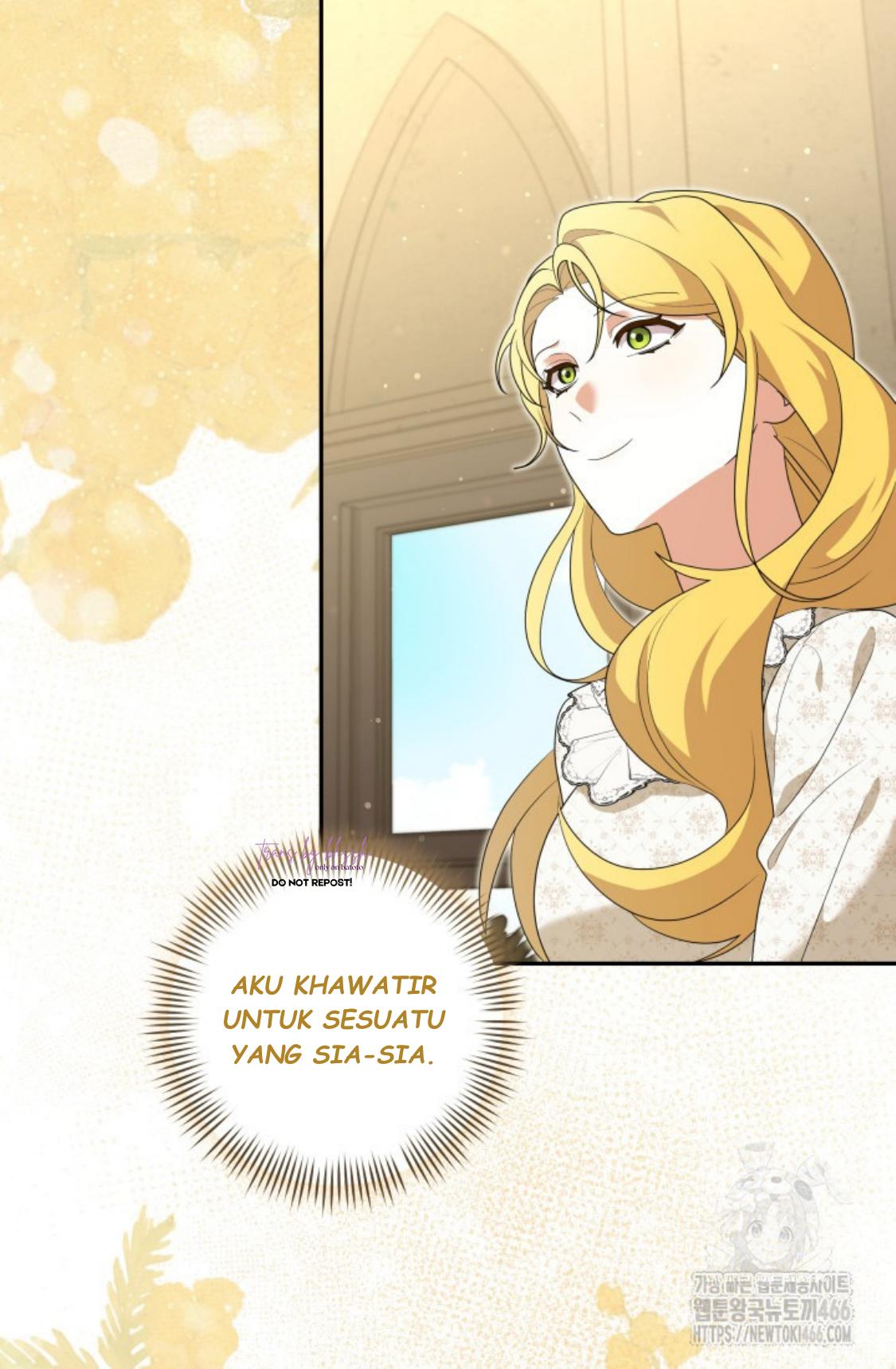 Chapter 6 - halaman 88