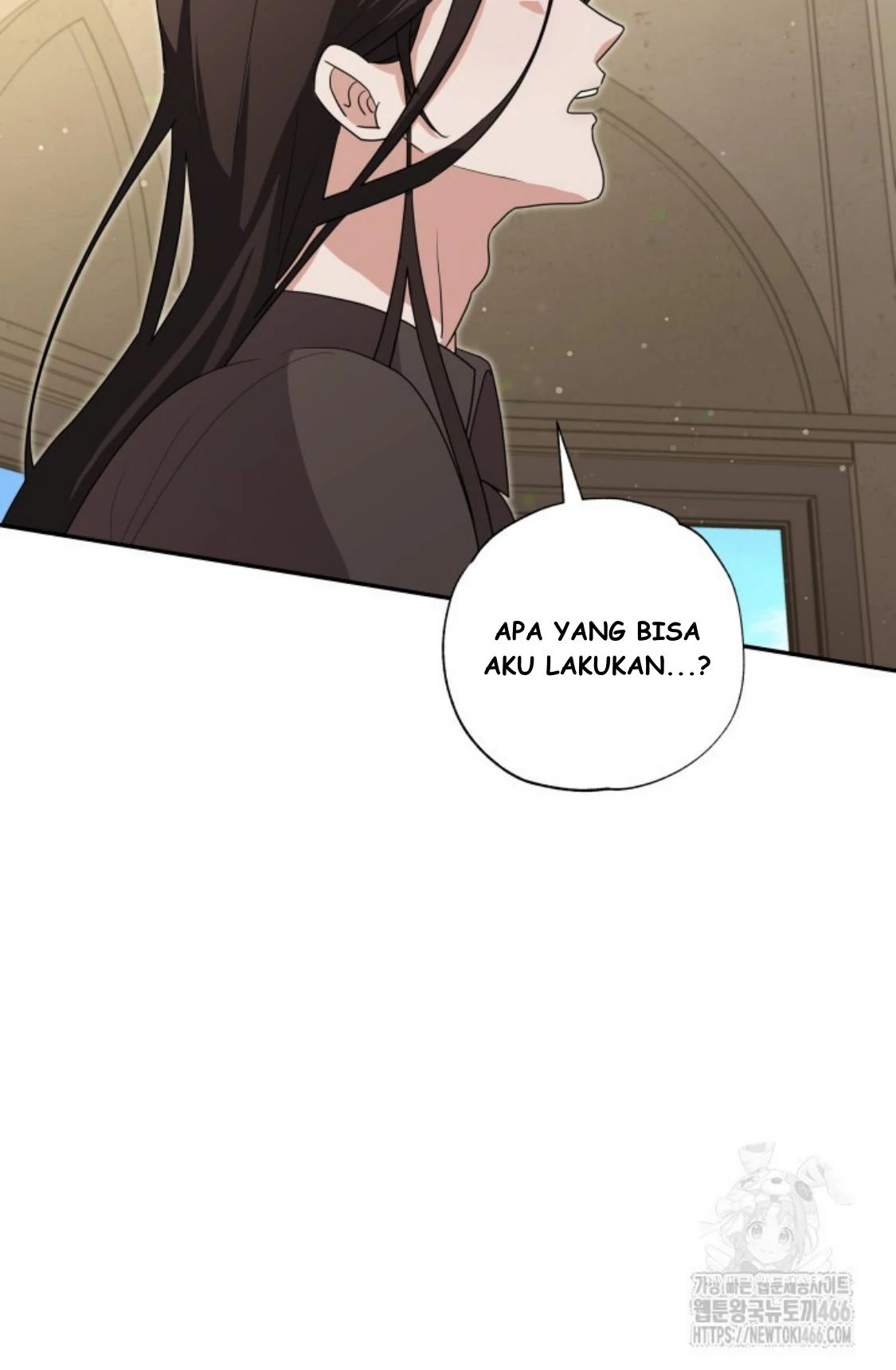 Chapter 6 - halaman 91