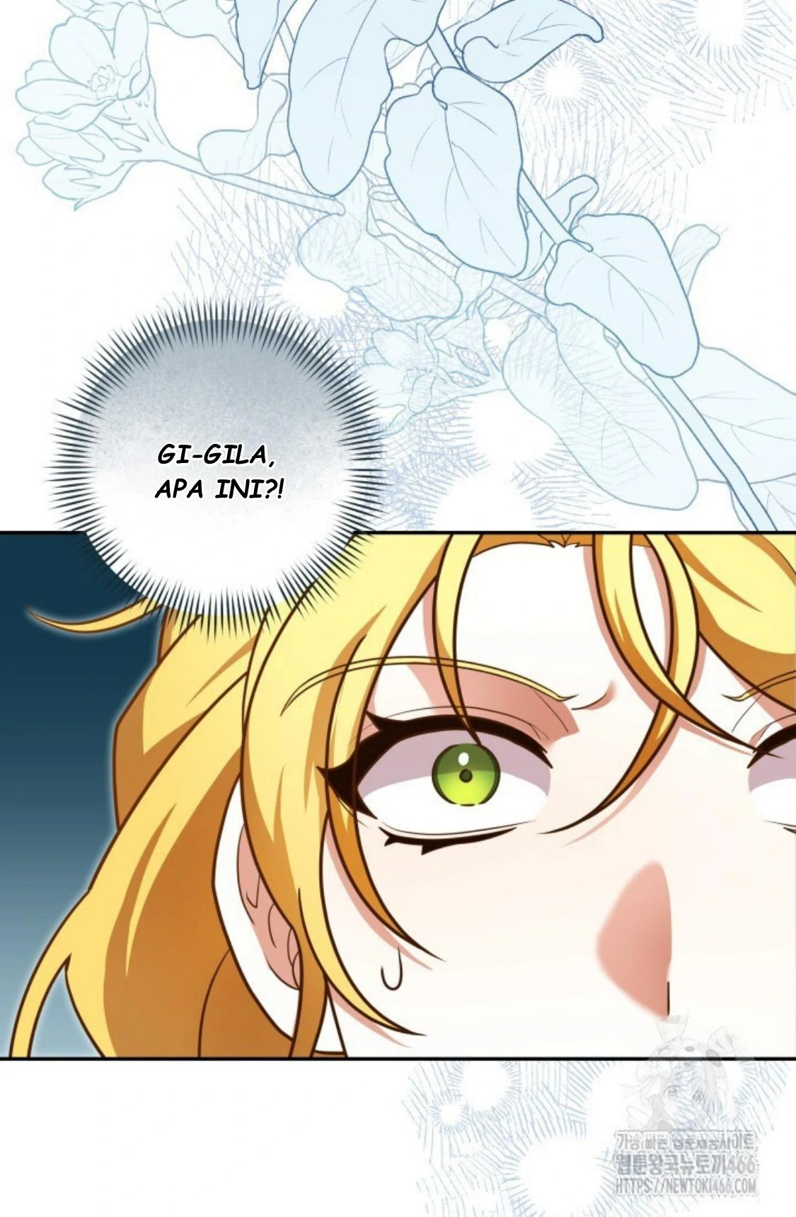 Chapter 5 - halaman 102