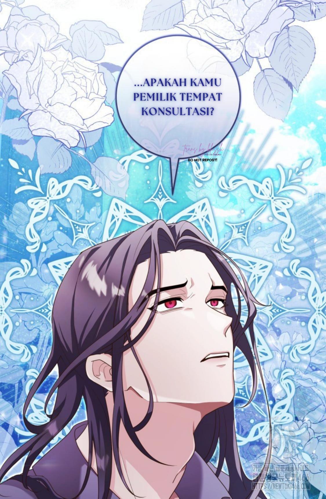 Chapter 5 - halaman 108