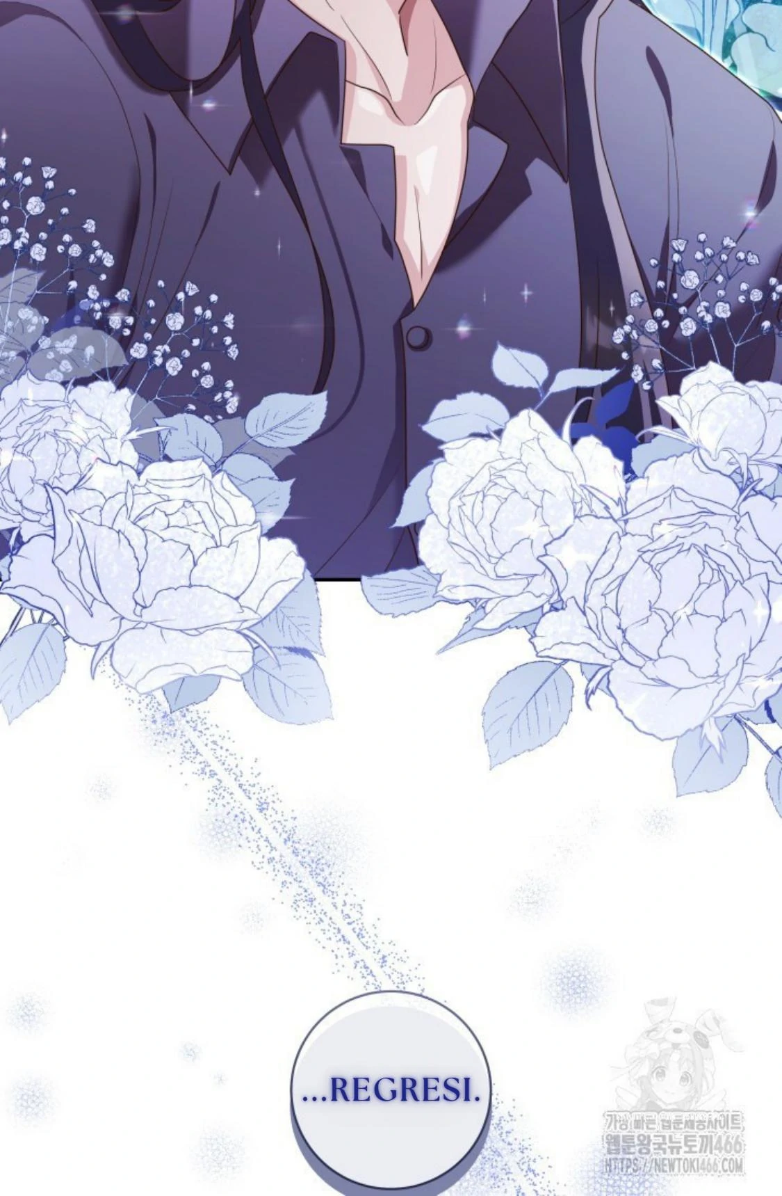 Chapter 5 - halaman 109