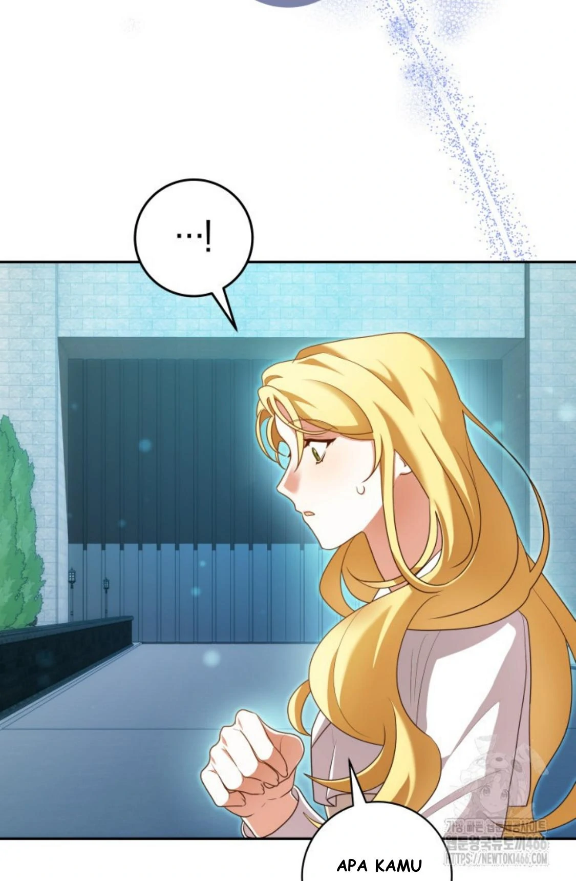 Chapter 5 - halaman 110