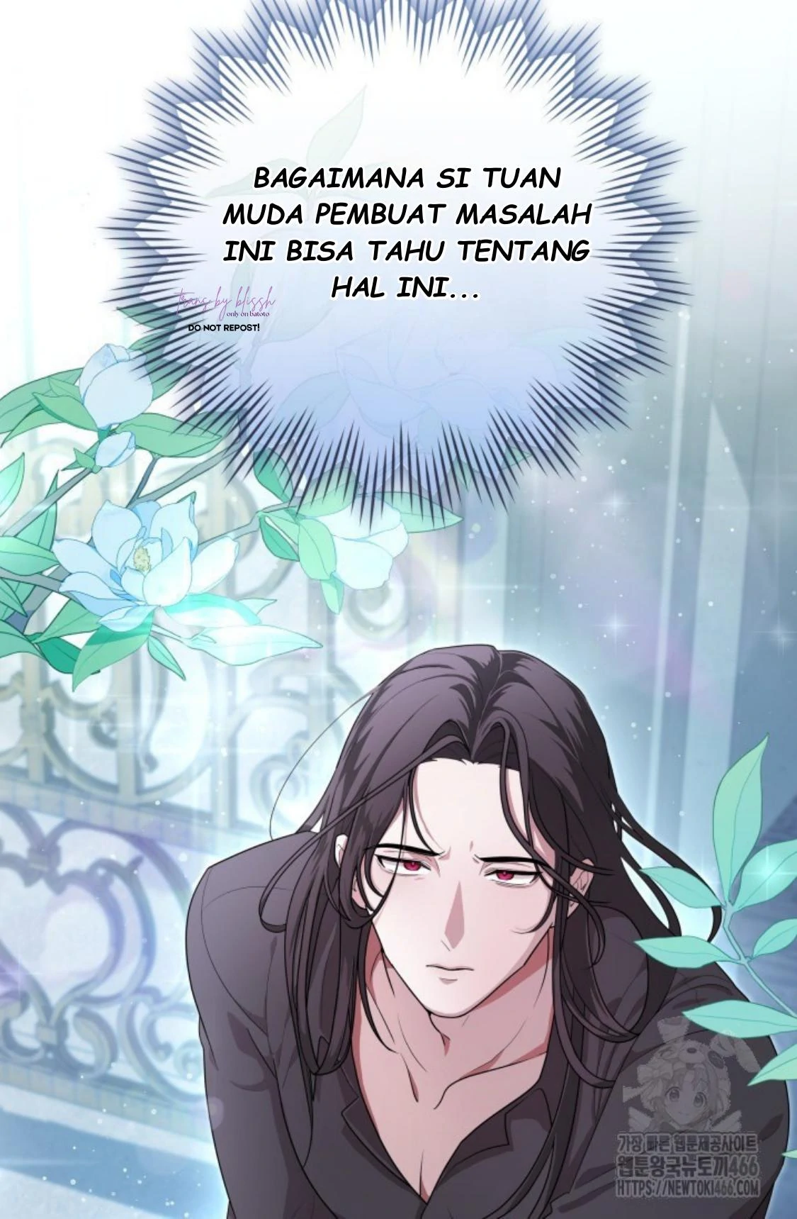Chapter 5 - halaman 113