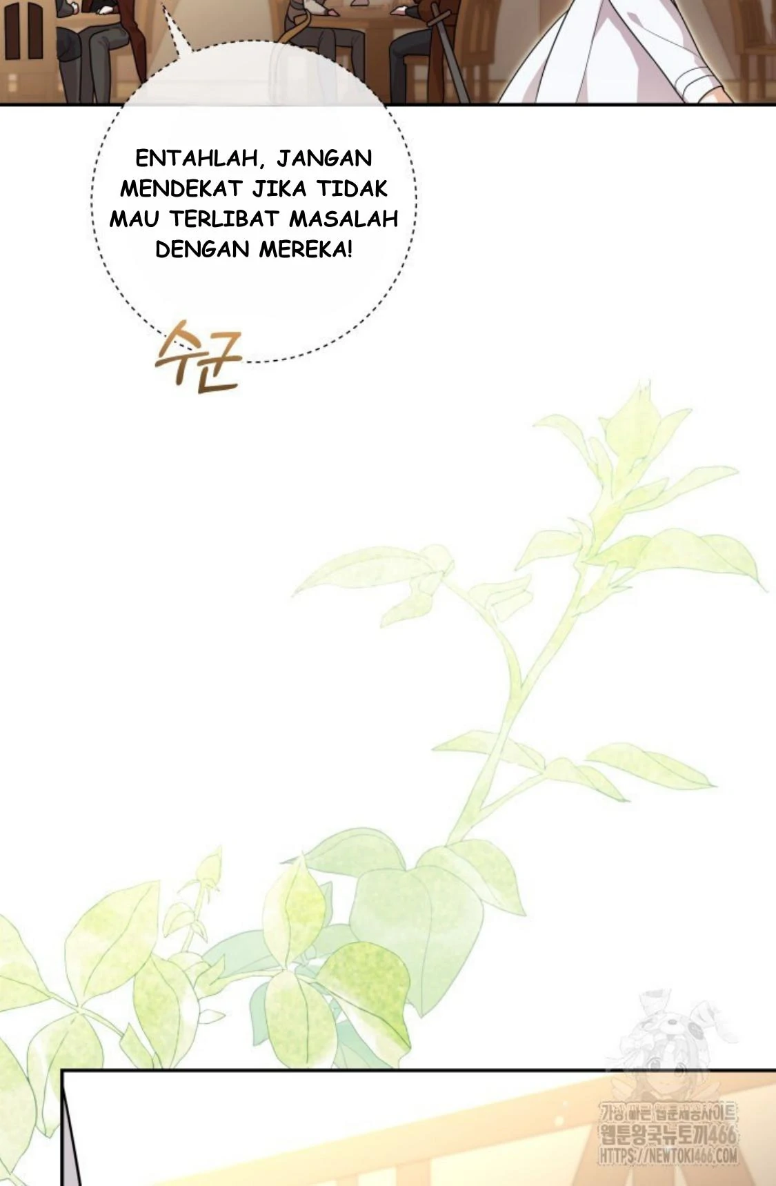 Chapter 5 - halaman 73