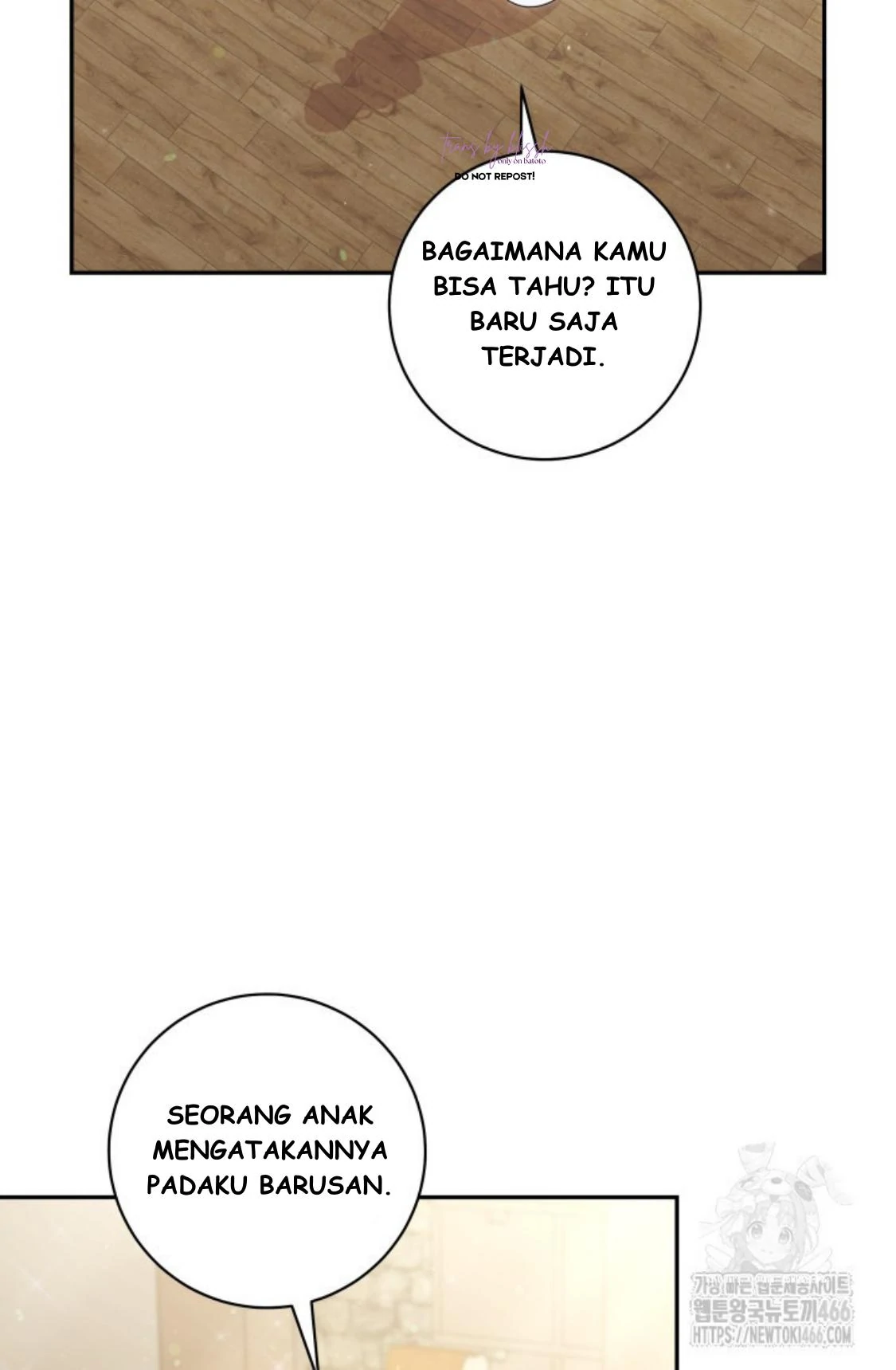 Chapter 5 - halaman 77