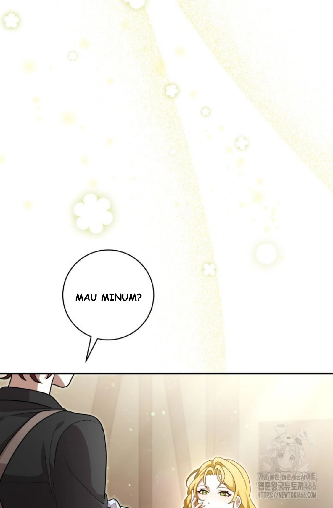 Chapter 5 - halaman 80