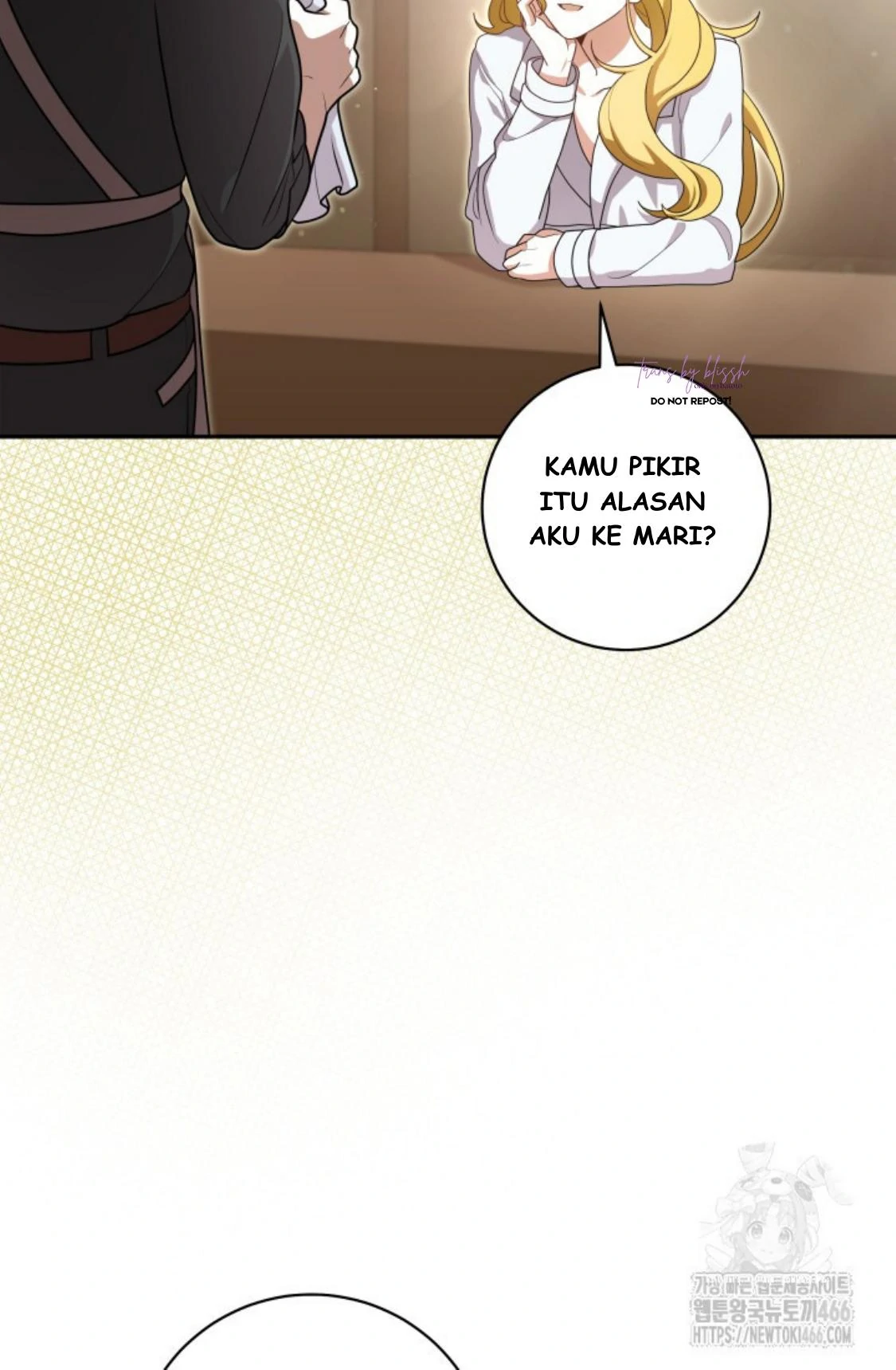 Chapter 5 - halaman 81