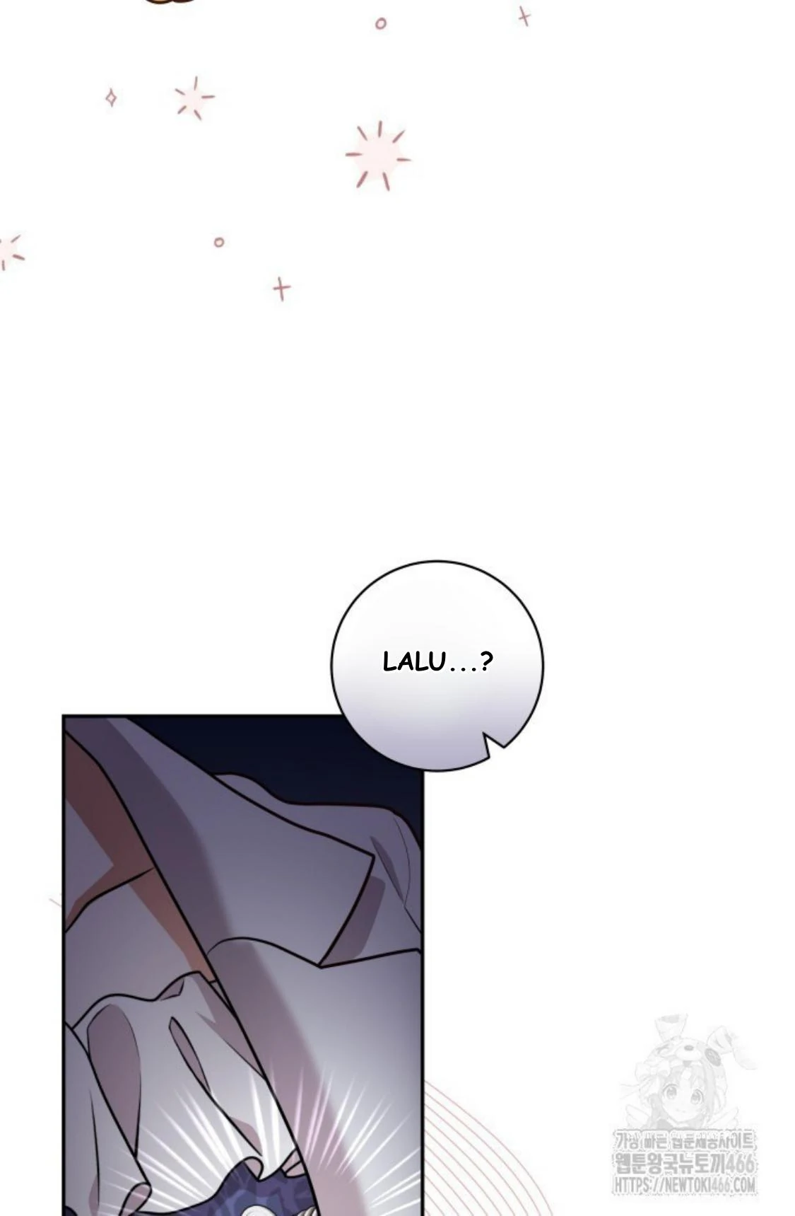 Chapter 5 - halaman 85