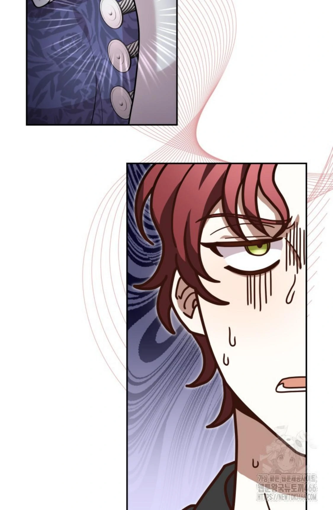 Chapter 5 - halaman 86