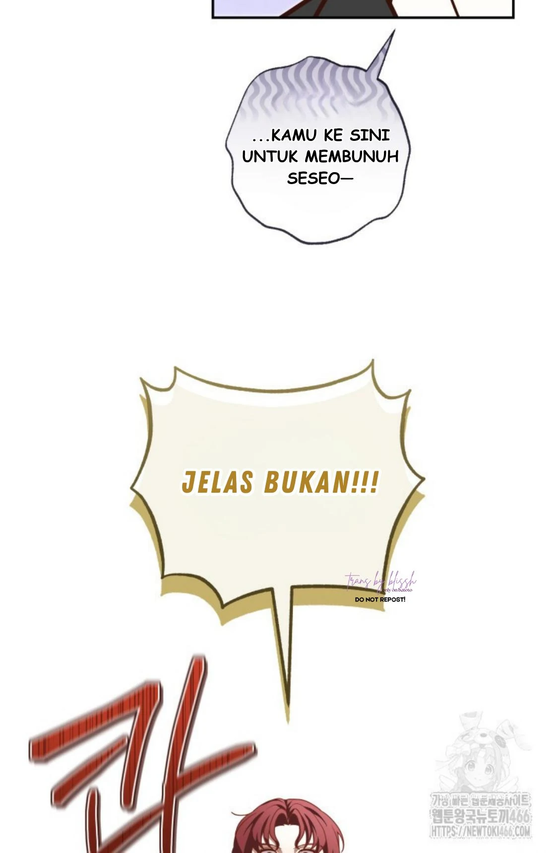 Chapter 5 - halaman 87